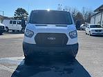 Used 2022 Ford Transit 150 Low Roof RWD, Upfitted Cargo Van for sale #50996 - photo 10