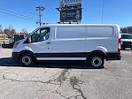 Used 2022 Ford Transit 150 Low Roof RWD, Upfitted Cargo Van for sale #50996 - photo 3