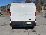 Used 2022 Ford Transit 150 Low Roof RWD, Upfitted Cargo Van for sale #50996 - photo 4