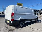 Used 2022 Ford Transit 150 Low Roof RWD, Upfitted Cargo Van for sale #50996 - photo 6