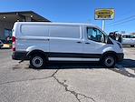 Used 2022 Ford Transit 150 Low Roof RWD, Upfitted Cargo Van for sale #50996 - photo 7