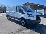 Used 2022 Ford Transit 150 Low Roof RWD, Upfitted Cargo Van for sale #50996 - photo 9