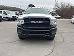 Used 2022 Ram 3500 Crew Cab 4WD, Mechanics Body for sale #51004 - photo 10