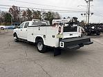 Used 2022 Ram 3500 Crew Cab 4WD, Mechanics Body for sale #51004 - photo 2