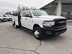 Used 2022 Ram 3500 Crew Cab 4WD, Mechanics Body for sale #51004 - photo 9