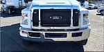 Used 2016 Ford F-750 Super Cab 4x2, Mechanics Body for sale #51005 - photo 3