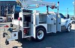 Used 2016 Ford F-750 Super Cab 4x2, Mechanics Body for sale #51005 - photo 2