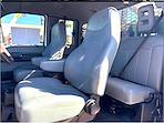 Used 2016 Ford F-750 Super Cab 4x2, Mechanics Body for sale #51005 - photo 6