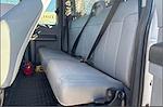 Used 2016 Ford F-750 Super Cab 4x2, Mechanics Body for sale #51005 - photo 8