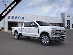 2024 Ford F-250 Crew Cab 4x4, Pickup for sale #F62965 - photo 1