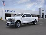 2024 Ford F-250 Crew Cab 4x4, Pickup for sale #F62965 - photo 3