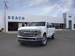 2024 Ford F-250 Crew Cab 4x4, Pickup for sale #F62965 - photo 4