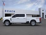 2024 Ford F-250 Crew Cab 4x4, Pickup for sale #F62965 - photo 5