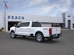 2024 Ford F-250 Crew Cab 4x4, Pickup for sale #F62965 - photo 6