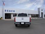 2024 Ford F-250 Crew Cab 4x4, Pickup for sale #F62965 - photo 7