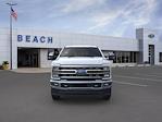 2024 Ford F-250 Crew Cab 4x4, Pickup for sale #F62965 - photo 8