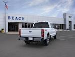 2024 Ford F-250 Crew Cab 4x4, Pickup for sale #F62965 - photo 2