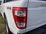 2023 Ford F-150 Regular Cab 4x4, Pickup for sale #F60854 - photo 13
