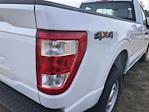 2023 Ford F-150 Regular Cab 4x4, Pickup for sale #F60854 - photo 14