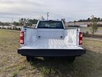 2023 Ford F-150 Regular Cab 4x4, Pickup for sale #F60854 - photo 18