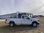 2023 Ford F-150 Regular Cab 4x4, Pickup for sale #F60854 - photo 4