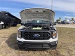 2023 Ford F-150 Regular Cab 4x4, Pickup for sale #F60854 - photo 20