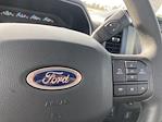 2023 Ford F-150 Regular Cab 4x4, Pickup for sale #F60854 - photo 26