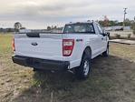 2023 Ford F-150 Regular Cab 4x4, Pickup for sale #F60854 - photo 5
