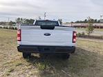 2023 Ford F-150 Regular Cab 4x4, Pickup for sale #F60854 - photo 6
