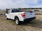 2023 Ford F-150 Regular Cab 4x4, Pickup for sale #F60854 - photo 2