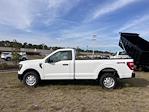 2023 Ford F-150 Regular Cab 4x4, Pickup for sale #F60854 - photo 7