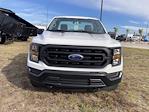 2023 Ford F-150 Regular Cab 4x4, Pickup for sale #F60854 - photo 8