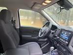 Used 2022 Nissan Frontier S Crew Cab 4x4, Pickup for sale #F60951E - photo 23