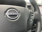 Used 2022 Nissan Frontier S Crew Cab 4x4, Pickup for sale #F60951E - photo 28