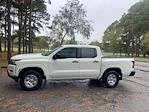 Used 2022 Nissan Frontier S Crew Cab 4x4, Pickup for sale #F60951E - photo 6