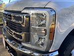 2023 Ford F-350 Crew Cab DRW 4x4, Royal Truck Body Service Body Service Truck for sale #F61036 - photo 10