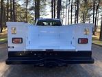 2023 Ford F-350 Crew Cab DRW 4x4, Royal Truck Body Service Body Service Truck for sale #F61036 - photo 20