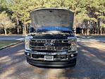 2023 Ford F-350 Crew Cab DRW 4x4, Royal Truck Body Service Body Service Truck for sale #F61036 - photo 22
