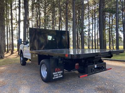 New Work Trucks And Vans For Sale In Myrtle Beach, Sc 