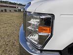 2024 Ford E-350 RWD, Utilimaster Utilivan Box Van for sale #F61059 - photo 10