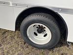 2024 Ford E-350 RWD, Utilimaster Utilivan Box Van for sale #F61059 - photo 12