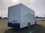 New 2024 Ford E-350 Base RWD, Utilimaster Utilivan Box Van for sale #F61059 - photo 2