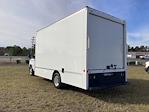 2024 Ford E-350 RWD, Utilimaster Utilivan Box Van for sale #F61059 - photo 2