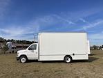 2024 Ford E-350 RWD, Utilimaster Utilivan Box Van for sale #F61059 - photo 7