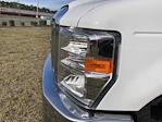 2024 Ford E-350 RWD, Utilimaster Utilivan Box Van for sale #F61061 - photo 10