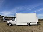 2024 Ford E-350 RWD, Utilimaster Utilivan Box Van for sale #F61061 - photo 7