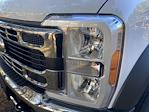 2023 Ford F-450 Regular Cab DRW 4x4, PJ's Western Contractor Truck for sale #F61073 - photo 11