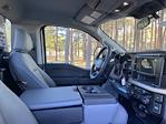 2023 Ford F-450 Regular Cab DRW 4x4, PJ's Western Contractor Truck for sale #F61073 - photo 25
