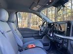 2023 Ford F-450 Regular Cab DRW 4x4, Blue Ridge Manufacturing Canyon Landscape Dump for sale #F61086 - photo 24