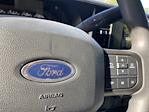 2023 Ford F-550 Regular Cab DRW 4x4, PJ's Landscape Dump for sale #F61112 - photo 27